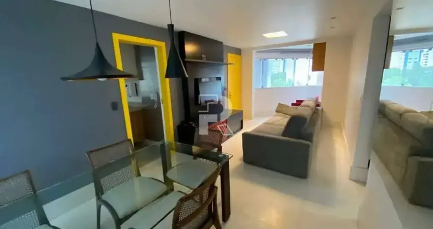 Apartamento à venda, 3 quartos, 1 suíte, 2 vagas, savassi - belo horizonte/mg