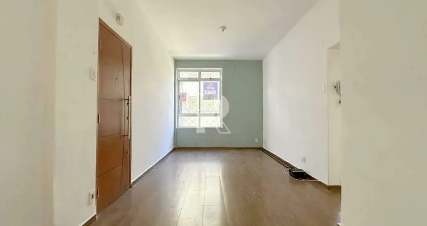 Apartamento à venda, 2 quartos, Nova Suíssa - Belo Horizonte/MG