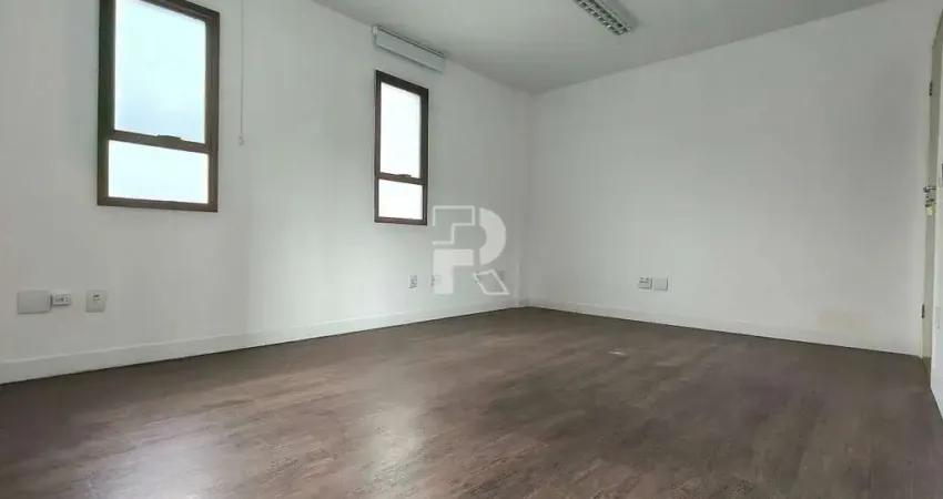 Sala comercial para alugar na Rua Sergipe, 1333, Savassi, Belo Horizonte