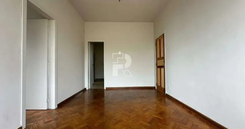Apartamento com 3 quartos à venda na Rua Turquesa, 301, Prado, Belo Horizonte