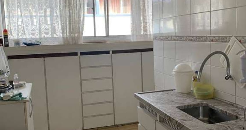 RS244.999,99 - Condomínio Quaresmeira