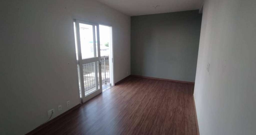 R$ 320.000,00- Condomínio América do Sul-Recanto Quarto Centenário Jundiaí