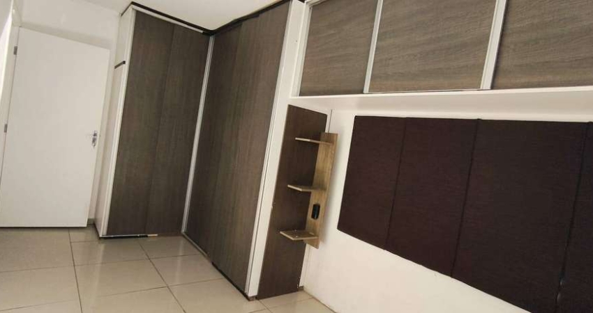R$254.900,00 - Condomínio Gaivotas