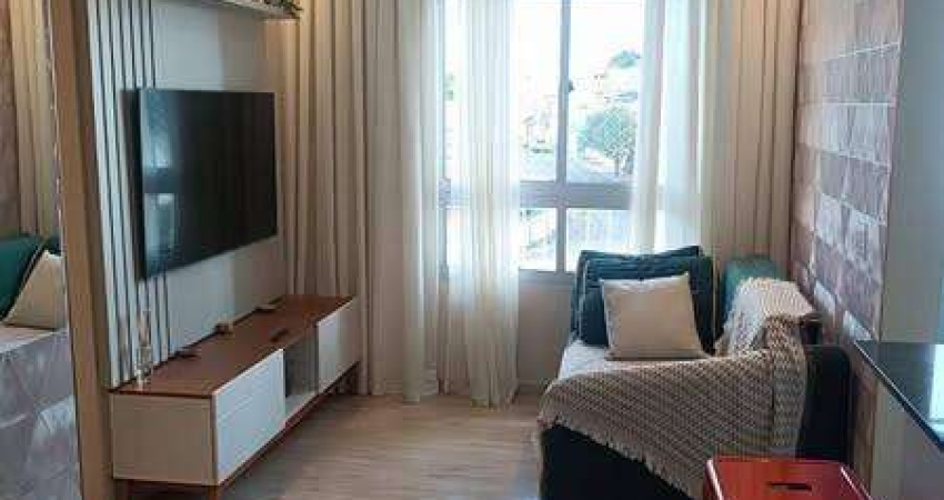R$ 349.999,99 - Doce Lar Bella  Colônia - Jundiai/SP.