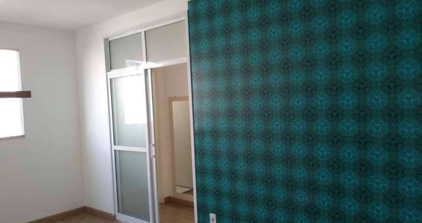 R$249.999,99 - Condomínio Embiruçu - Reserva do Japi