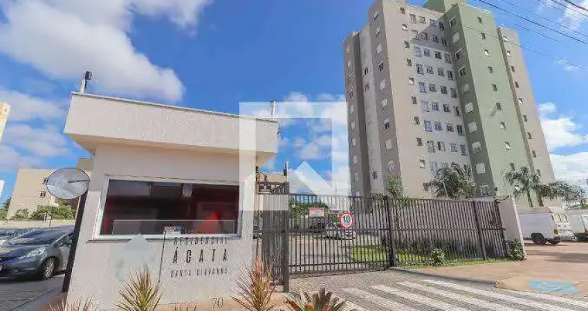 R$ 299.999,99 - residencial ágata- santa gioavana bairro jardim tulipas.