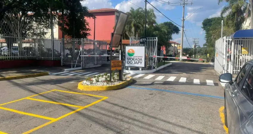 R$339.999,99 - Condomínio Morada do Japi- Bairro Eloy Chaves