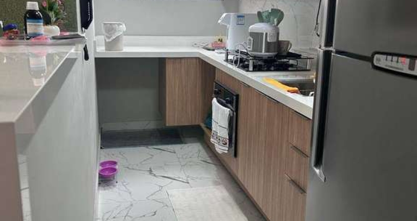 R$ 298.000,00 - Condominio Salgueiro - Reserva do Japi