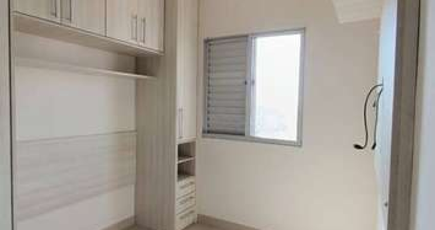R$310.000,00*Doce Lar Bella Colônia
