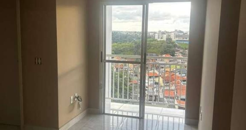 R$214.999,99 - Viv Parque Orquidea  - Jd. Felicidade