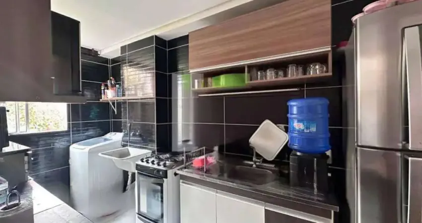 R$199.999,99 - Cond. Residencial Novo Horizonte II - Fazenda Grande- Jundia