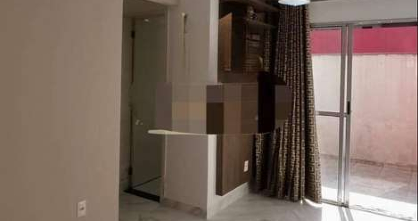 RS229.999,99- TÉRREO C/ QUINTAL - Condominio Viv Parque Orquidea Jd Felicid