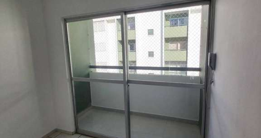 *RS329.999,99*
*Residencial Anchieta*
Condominio das Árvores 56m2(Sacada)