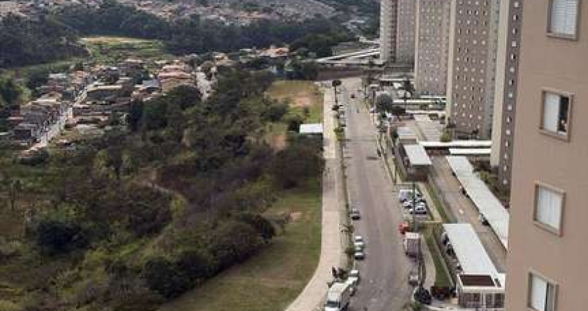 **R$314.999,99 - 15°Andar(último) - nova cidade jardim 2
