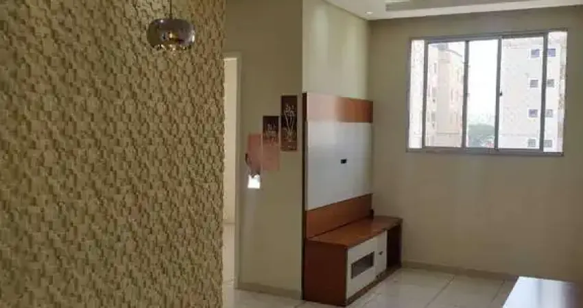 R$339.999,99 - Cond. Spazio jandaia - Ponte são João