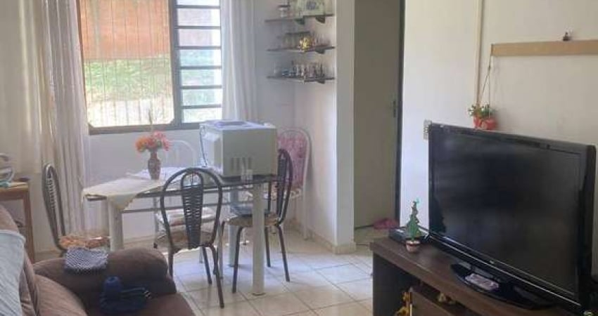 R$ 199.900,00 - Condomínio Parque da Mata- Medeiros