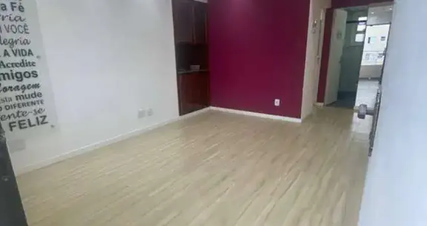 R$264.999,99 - Condomínio Morada da Serra- Eloy Chaves