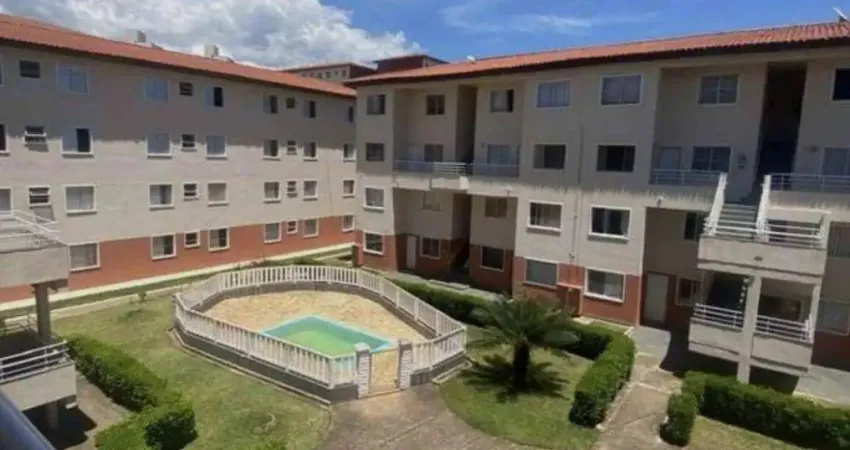 R$ 329.999,99 - Condomínio Morada da Serra- Eloy Chaves