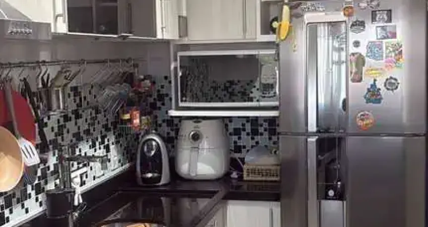 *r$335.000,00 - condomínio residencial orquidea - jundiaí