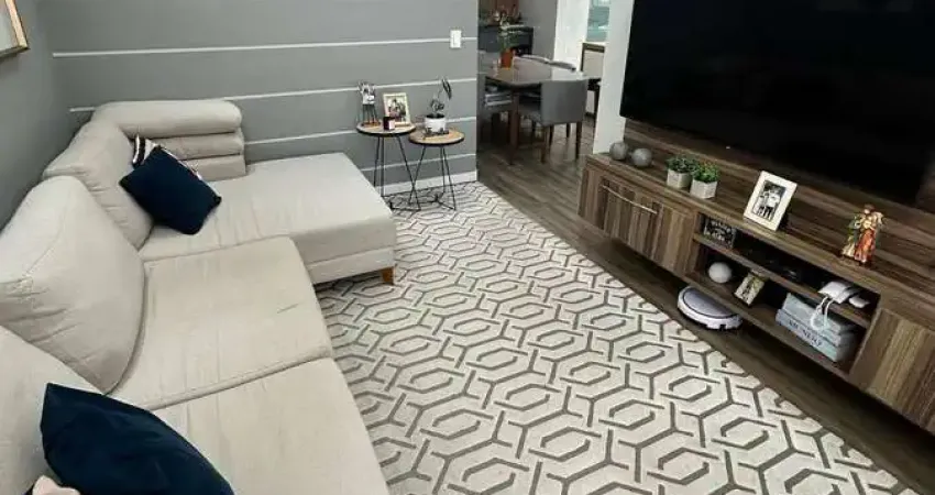 *rs430.000,00*
condomínio residencial villaggio del sogno- jardim pacaembu.