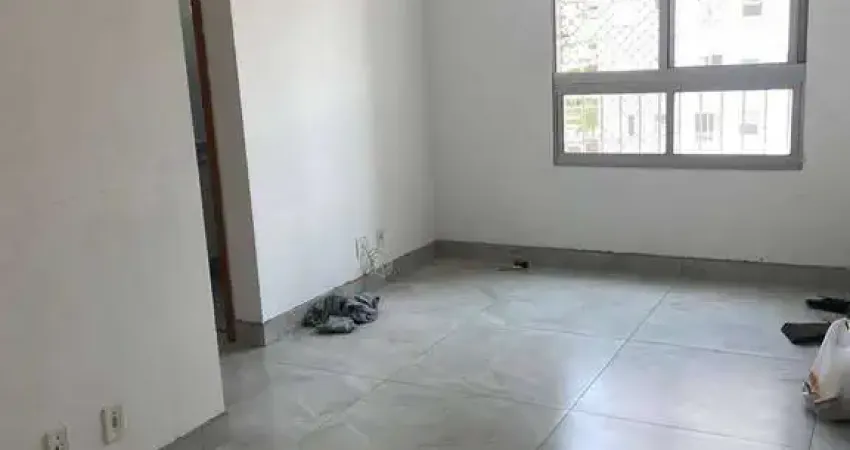 Apartamento com 2 quartos à venda na Avenida Doutor Gilberto Luiz Pereira da Silva, Cidade Nova, Jundiaí