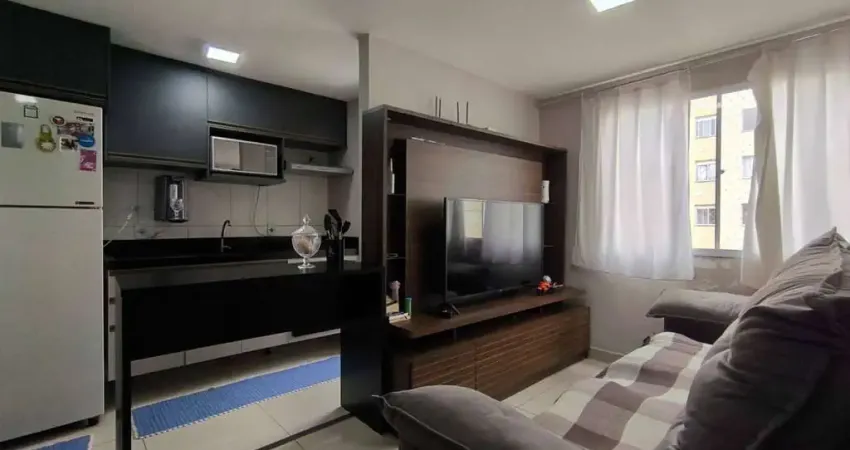 Casa com 2 quartos à venda no Monte Serrat, Itupeva