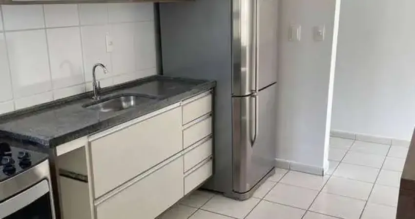 Apartamento com 3 quartos à venda na Rua Carlos Humel Guimarães, Jardim Tamoio, Jundiaí