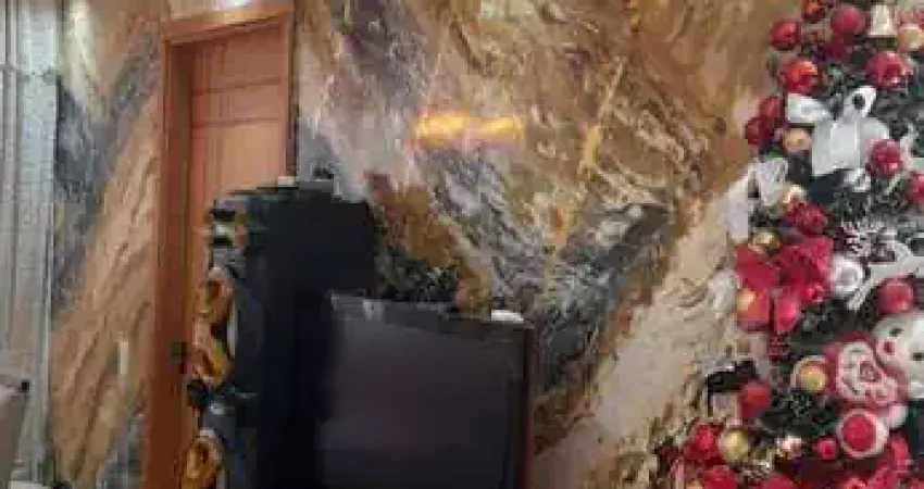 R$ 219.999,99 - condomínio residencial novo horizonte iv - fazenda grande.