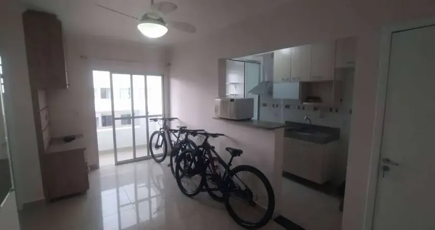 R$ 359.999,99 - condomínio spazio jabuticabeiras- ponte são joão