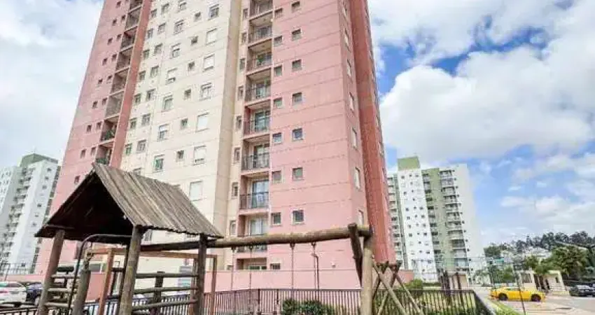 R$ 574.999,99 - myriad parque residencial clube engordadouro.