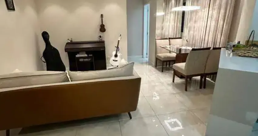 R$ 350.000,00
condomínio girassol - parque nova cidade jardim -jundiaí