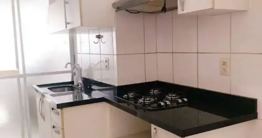 R$ 263.000,00 *financia 80%*
minha casa minha vida residencial vitória