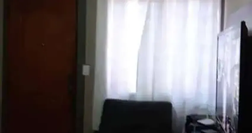 Apartamento com 2 quartos à venda na Rua Uva Niagara, Morada das Vinhas, Jundiaí