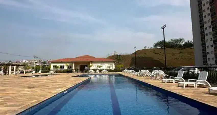 R$312.000,00 -' apto térreo com quintal- residencial paraíso