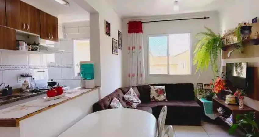 R$ 279.999,99 - condomínio pelicanos - morada dos pássaros.