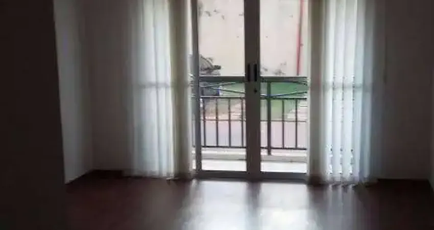 *rs289.999,99*
*térreo*
*condominioresidencial excellence.