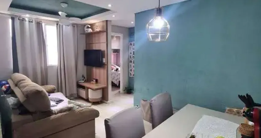 R$ 225.000,00 - residencial novo horizonte - fazenda grande jundiai