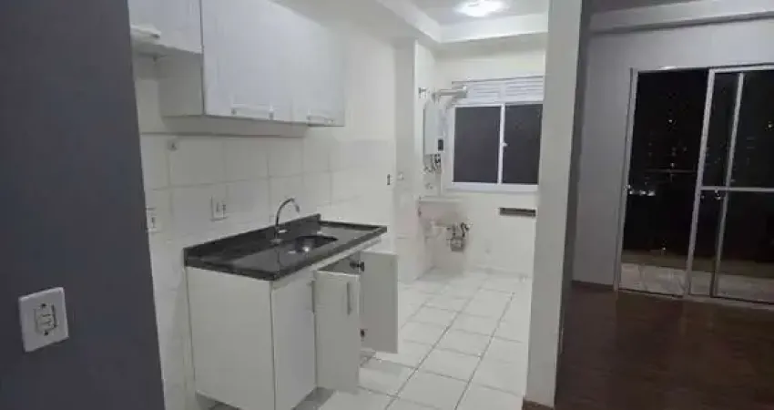 R$ 345.000,00 - condomínio residencial trentino - vista livre