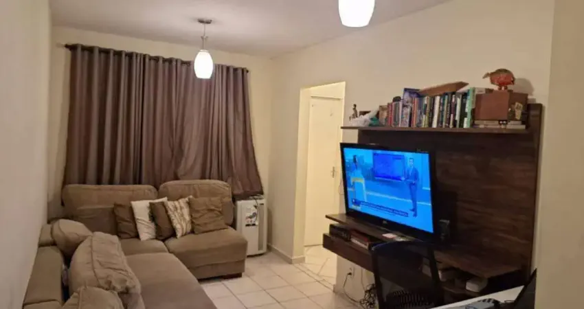 R$ 249.990,00 - minha casa minha vida -condomínio parque da serra-medeiros