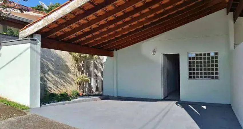 R$ 514.999,99 - casa térrea - residencial amarilyz- colônia.