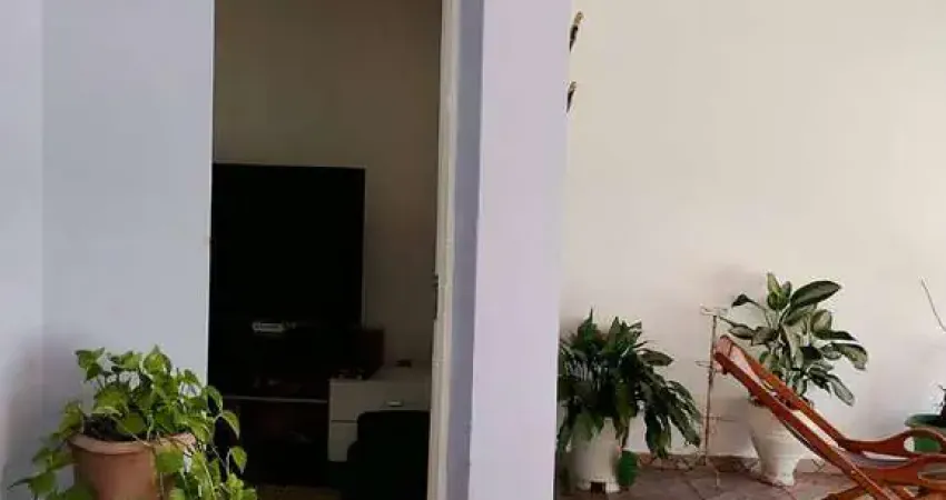 R$460.000,00*
*casa térrea* no bairro parque cidade jardim 2 em jundiaí.