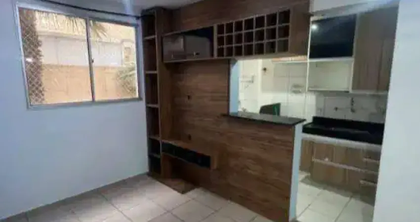 R$ 319.999,99 - condomínio residencial spa jo jardim de trento. - jundiaí