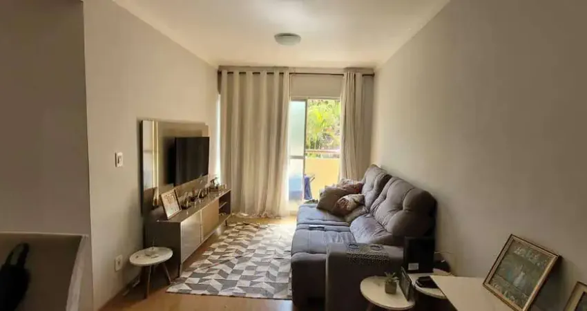 Rs334.999,99*
*residencial anchieta*
(condomínio pedras)