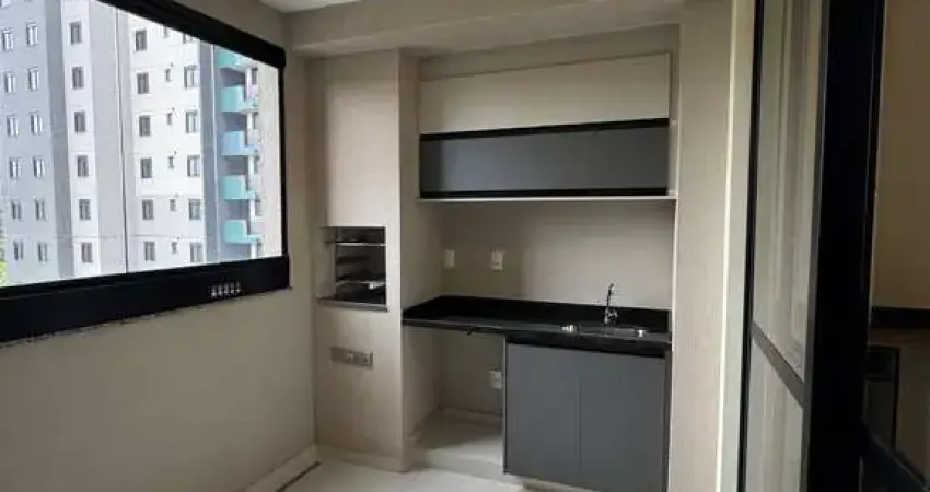 Apartamento com 3 quartos à venda na Avenida Professora Leonita Faber Ladeira, Jardim do Lago, Jundiaí