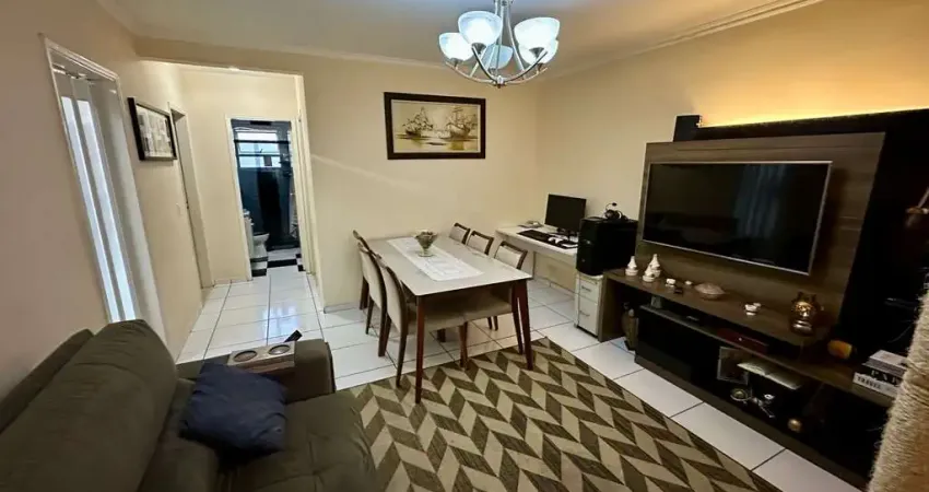 R$ 334.999,99 - condomínio morada do japi - bairro eloy chaves.