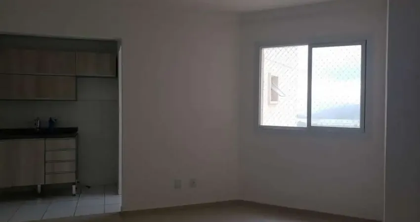 R$ 299.999,99 - condomínio girassol- parque nova cidade jardim ii - jundiaí