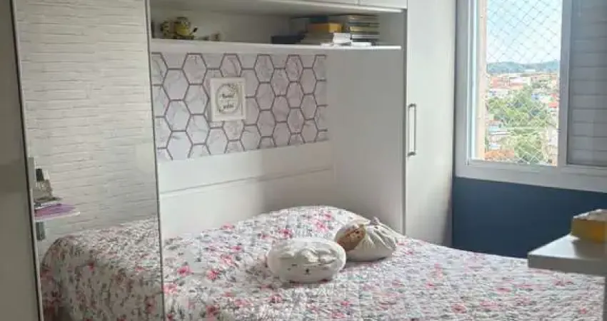 *r$299.999,99* condomínio residencial *violeta*-nova cidade jardim ii.