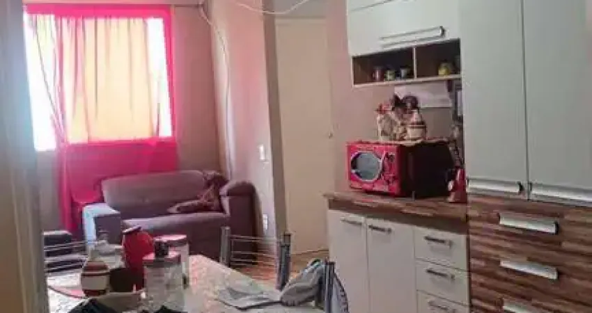 R$ 214.999,99 - Residencial Novo Horizonte- Fazenda Grande