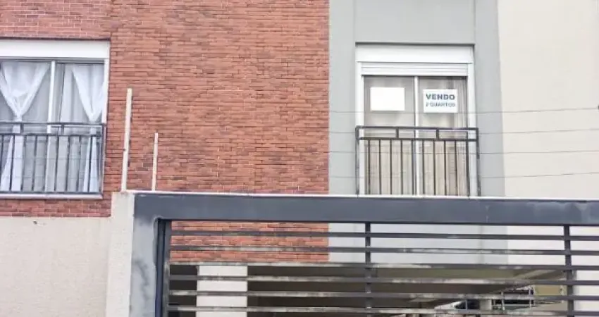 Apartamento no primeiro andar / estância pinhais / ótima localização