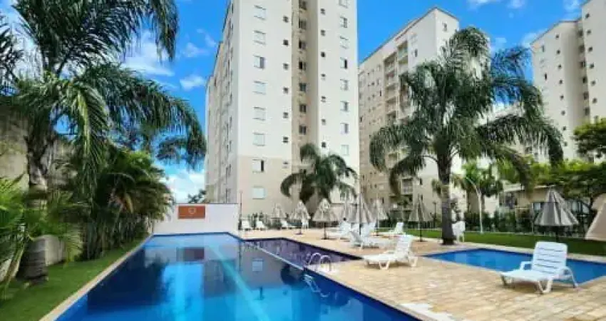 Apartamento à venda | 10º andar | village paraná - tingui, curitiba